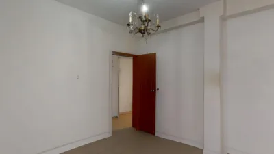 Apartment in the City Centre photo 25