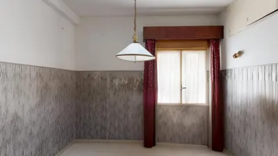 Apartment in the City Centre photo 27