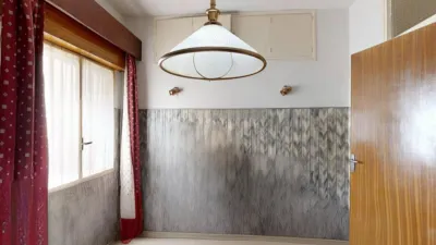 Apartment in the City Centre photo 28
