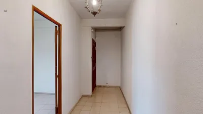 Apartment in the City Centre photo 30