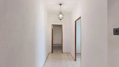 Apartment in the City Centre photo 31