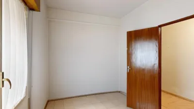 Apartment in the City Centre photo 32
