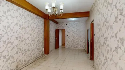 Apartment in the City Centre photo 6