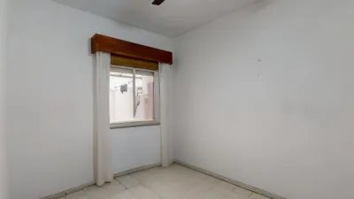 Apartment in the City Centre photo 7