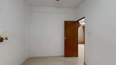 Apartment in the City Centre photo 8