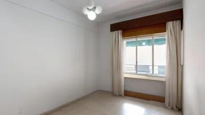 Apartment in the City Centre photo 9