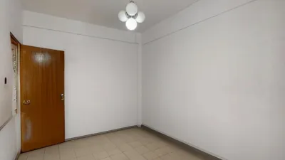 Apartment in the City Centre photo 10