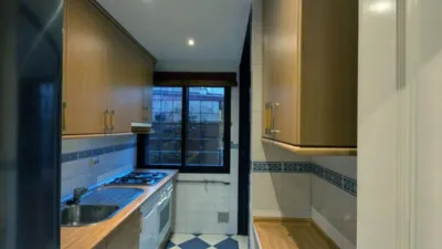 Piso en alquiler en Imperial - Imagen 19