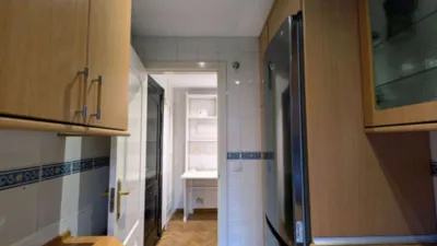 Piso en alquiler en Imperial - Imagen 22
