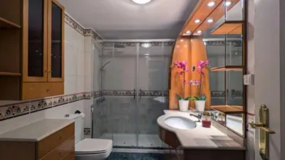 Piso en alquiler en Imperial - Imagen 2