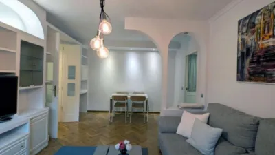 Piso en alquiler en Imperial - Imagen 6