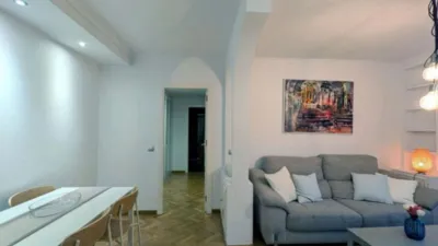 Piso en alquiler en Imperial - Imagen 8