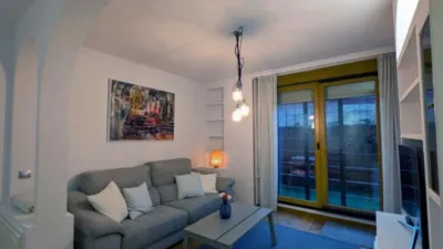 Piso en alquiler en Imperial - Imagen 9