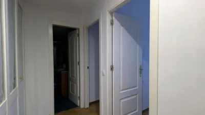Piso en alquiler en Imperial - Imagen 23