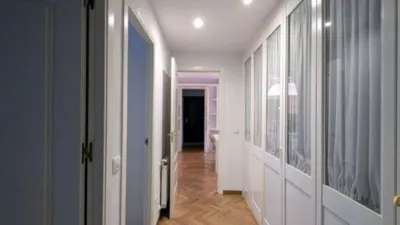 Piso en alquiler en Imperial - Imagen 25