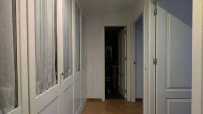 Piso en alquiler en Imperial - Imagen 26