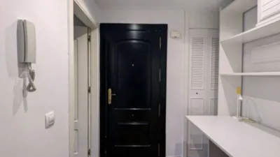 Piso en alquiler en Imperial - Imagen 27