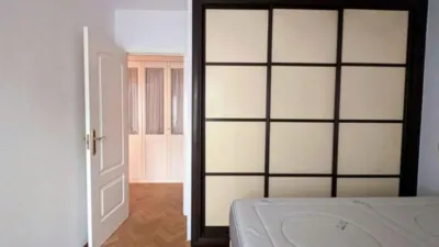 Piso en alquiler en Imperial - Imagen 10
