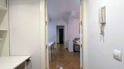 Piso en alquiler en Imperial - Imagen 29