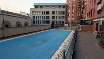Piso en alquiler en Imperial - Imagen 30
