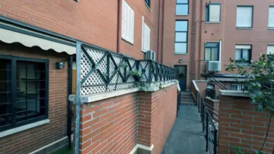 Piso en alquiler en Imperial - Imagen 31