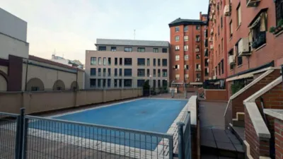 Piso en alquiler en Imperial - Imagen 33