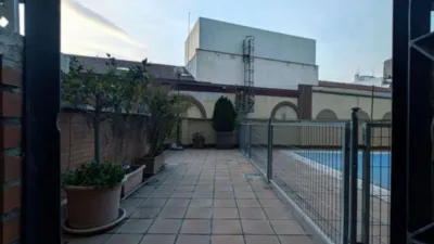 Piso en alquiler en Imperial - Imagen 34