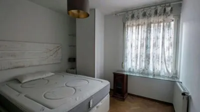 Piso en alquiler en Imperial - Imagen 11
