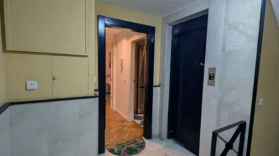 Piso en alquiler en Imperial - Imagen 41