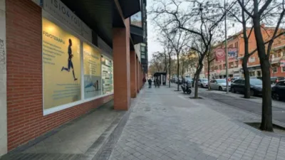 Piso en alquiler en Imperial - Imagen 43