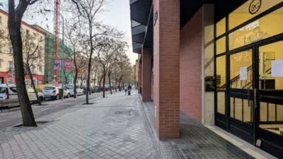 Piso en alquiler en Imperial - Imagen 44