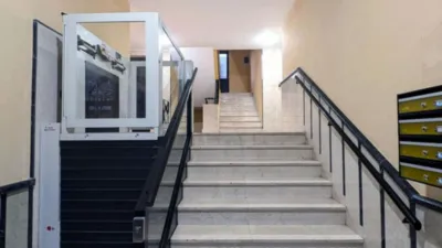 Piso en alquiler en Imperial - Imagen 45