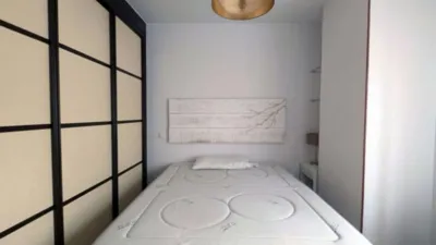 Piso en alquiler en Imperial - Imagen 12