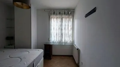 Piso en alquiler en Imperial - Imagen 14