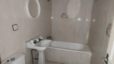 House for sale in Azagra photo 10