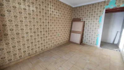 House for sale in Azagra photo 11