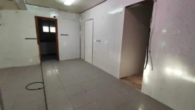 House for sale in Azagra photo 12