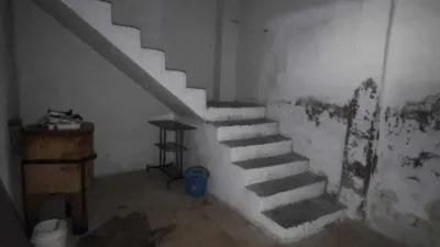 House for sale in Azagra photo 13