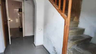 House for sale in Azagra photo 14