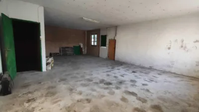 House for sale in Azagra photo 15