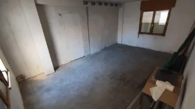 House for sale in Azagra photo 16