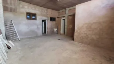 House for sale in Azagra photo 17