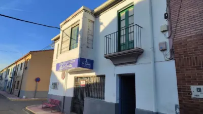 House for sale in Azagra photo 18