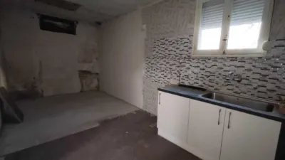 House for sale in Azagra photo 19