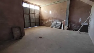 House for sale in Azagra photo 20