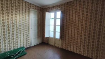 House for sale in Azagra photo 21