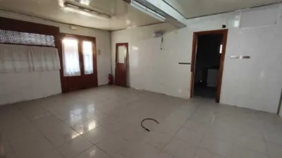 House for sale in Azagra photo 22
