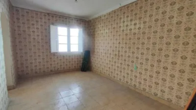House for sale in Azagra photo 23
