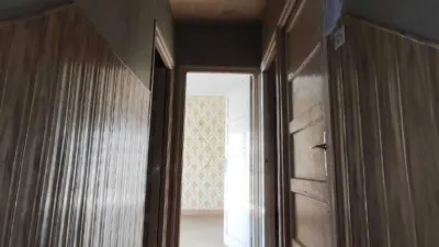 House for sale in Azagra photo 2