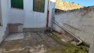 House for sale in Azagra photo 3